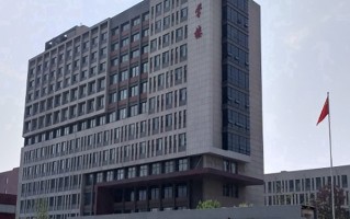 2024年山西卫生健康职业学院录取分数线，河北最低436分