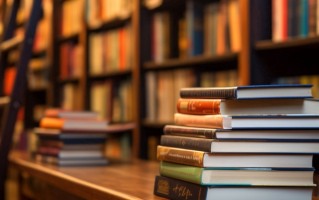 环境科学专业毕业能从事什么行业？附环境科学专业就业方向及前景