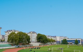 2024年广东环境保护工程职业学院在广东计划招生人数（附学费及专业录取分）