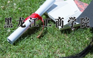 2025年黑龙江工商学院在河南计划招生人数（附学费及专业录取分)