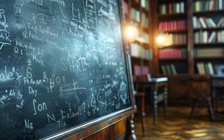 北京大学2024年在浙江录取分数线：最低707分（含各专业录取最低分）