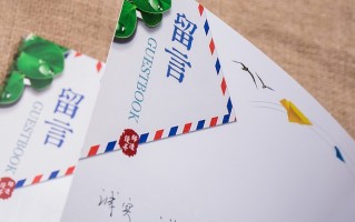 2024年广西信息职业技术学院在广东计划招生人数（含各专业收费标准）
