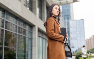 碧生源一周可以瘦几斤？减肥产品效果评测【碧生源能一直喝吗】