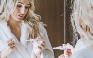 孕妇可以吃什么？孕期安全食物清单与女性️体质养护原则【孕妇可以吃什么蔬菜比较好】