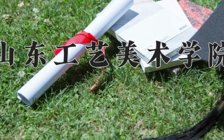 2025年山东工艺美术学院在河南计划招生人数（附学费及专业录取分)