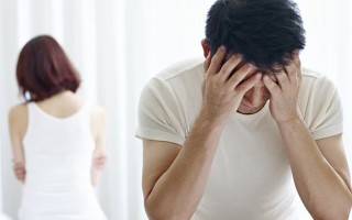 男人行房一般多久才算正常，了解男性房事时间标准