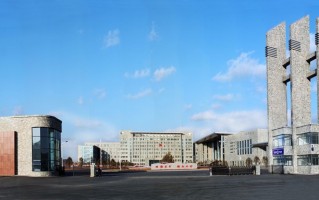 大连交通大学2024年各学科排名一览表！附教育部评级比例