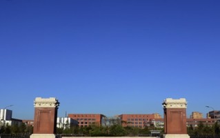 2024年东北大学录取分数线，河北最低600分