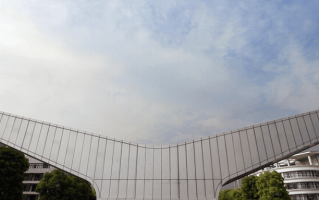 江西高考576分能考什么大学？附2024年能报的院校名单