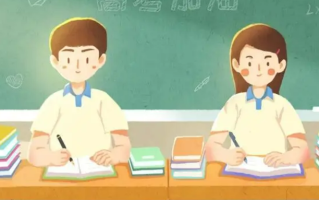 上海2024年秋季统一高考网上缴费4月15日至18日进行（含缴费入口）