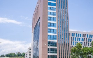 2024年福建农林大学金山学院在广东计划招生人数（附学费及专业录取分）