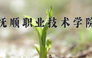 2025年抚顺职业技术学院在河南计划招生人数（附学费及专业录取分)