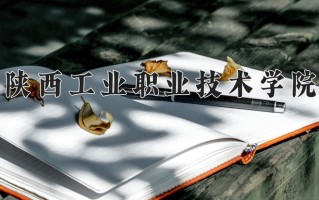 2025年陕西工业职业技术学院在河南计划招生人数（附学费及专业录取分)