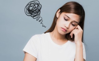 怎么样丰胸有效？丰胸方法推荐【咋样丰胸效果好】