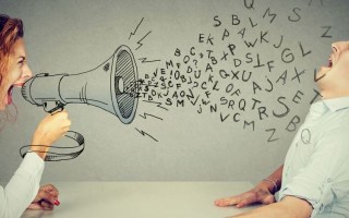 两个人脱了一起洗澡会怀孕吗 没有进入为何还害怕怀孕？