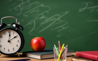 山东高考484分上什么大学好？2025年高考好学校推荐