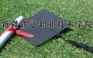 2025年新疆铁道职业技术学院在四川计划招生人数（附学费及专业录取分)