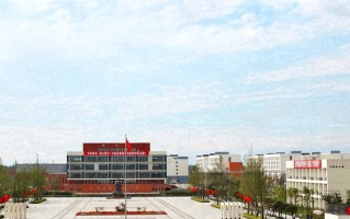 2024年四川水利职业技术学院录取分数线，河北最低419分