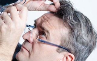 白头发拔一根长三根?到底能不能拔?一次性说清楚
