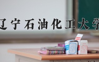 2025年辽宁石油化工大学在四川计划招生人数（附学费及专业录取分)