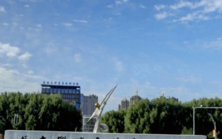 2024年长春医学高等专科学校录取分数线，河北最低456分