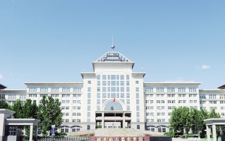 2024年北华航天工业学院在广东计划招生人数（含各专业收费标准）