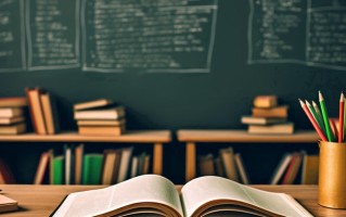 想当医生，临床医学类VS医学技术类区别！千万别错过