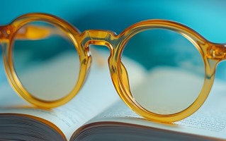 2025年湖南幼儿师范高等专科学校在广东计划招生人数（附学费及专业录取分）