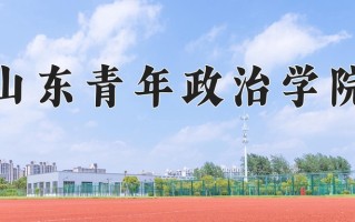 2025年山东青年政治学院在四川计划招生人数（附学费及专业录取分)
