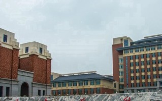 陕西467分能上什么大学？附2025年可以报考的大学名单