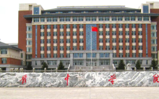 四川高考502分文科能上什么大学？附2024年可以报考的大学名单