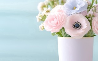 牢骚太盛防肠断的下一句是什么？全诗赏析