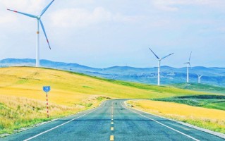 安全防范技术专业2025年云南招生院校有哪些？含学费及招生人数