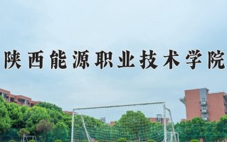 2025年陕西能源职业技术学院在四川计划招生人数（附学费及专业录取分)