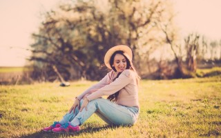 河北整形美容咨询:西班牙sotya真能减脂吗？专家分析产品效果【河北省整形美容协会】