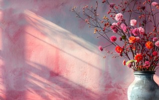 2025年南昌理工学院在广东计划招生人数（附学费及专业录取分）