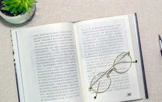 儿科学专业毕业能从事什么行业？附儿科学专业就业方向及前景