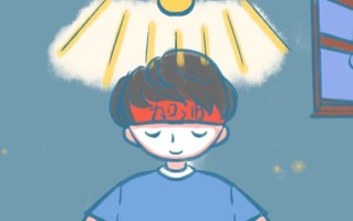2023年高考填报志愿指南