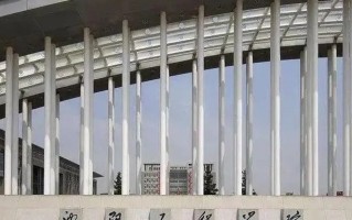 四川高考多少分可以读沈阳工程学院？附2021-2023最低分及位次