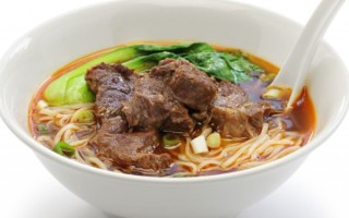 秋分养生可以吃哪些肉类（高蛋白低脂肪和健康烹饪建议）