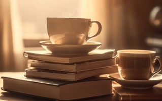 资源与环境经济学专业工作好找吗？附2025年就业方向及前景