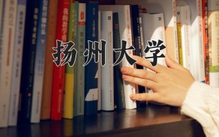 广西567分能上什么好大学？附2025年可以报考的大学名单