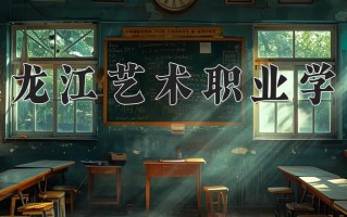2025年黑龙江艺术职业学院在河南计划招生人数（附学费及专业录取分)