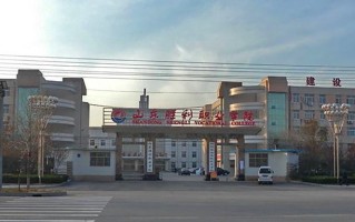 山东胜利职业学院学费多少钱一年：5000-6000元/年（2025填报参考）