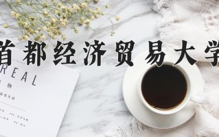 2025年首都经济贸易大学在四川计划招生人数（附学费及专业录取分)