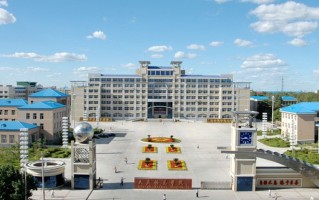 安徽高考472分文科能考什么大学？附2024年能报的院校名单