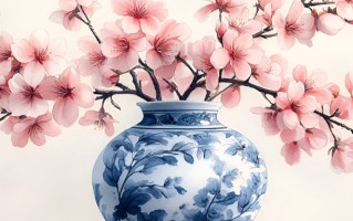2025年马鞍山职业技术学院在广东计划招生人数（附学费及专业录取分）
