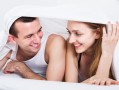 女人睡多了男人身上会有什么特征？科学解读性经历与女性健康的关系