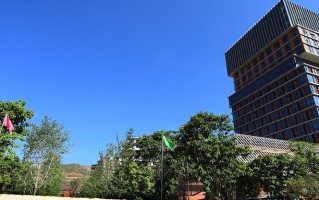 2024年滇西应用技术大学在广东计划招生人数（附学费及专业录取分）