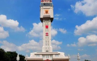 江西高考572分能考什么大学？附2024年能报的院校名单
